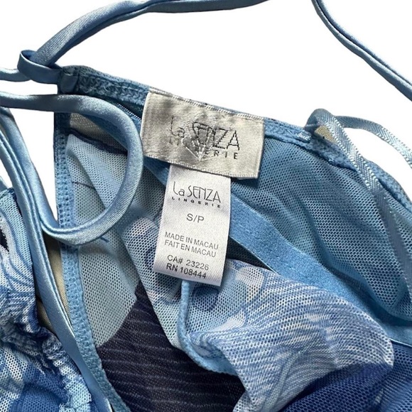 SOLD - Picture 3 of 4